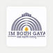 IIM Bodh Gaya Introduces Skill Development Course; Check Details Here